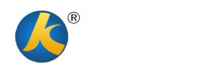 山东坤江机械设备有限公司
